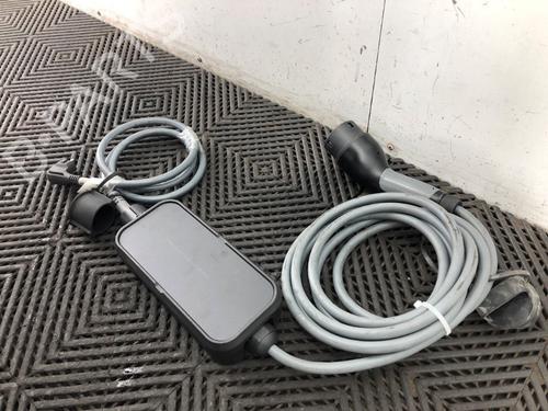 Cable BMW iX (I20) xDrive 40 | BP37409963E12 - Image 7