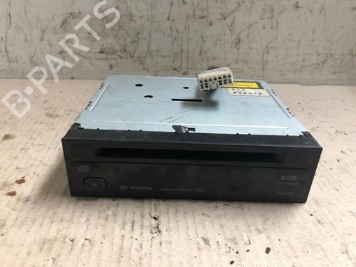 Used Electronic module Electronic module 15300056 15300056