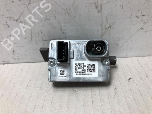 Camera AUDI E-TRON Sportback (GEA) 55 quattro | BP37214563E14 - Image 4