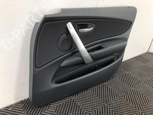 Front right panel BMW 1 (E87) 116 i | BP37213728C59 - Image 3