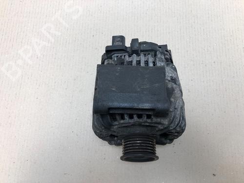 Alternator MINI MINI (R50, R53) Cooper | BP15348097M7 