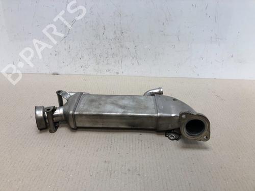 Used Egr Egr 16129746 16129746