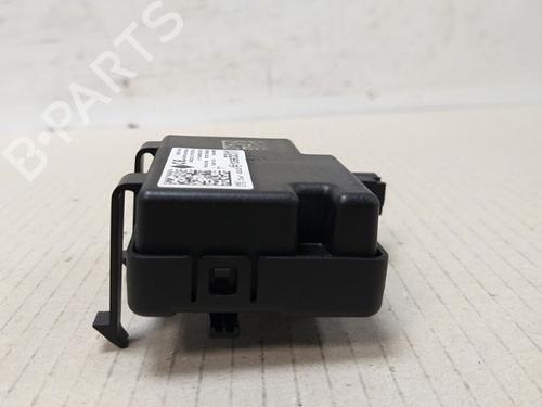 Electronic module OPEL INSIGNIA B Grand Sport (Z18) 2.0 4x4 (68) | BP37213621M83 - Image 5