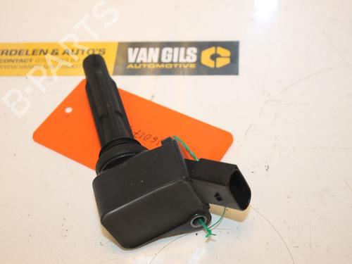 Used Ignition coil Ignition coil 15314193 15314193
