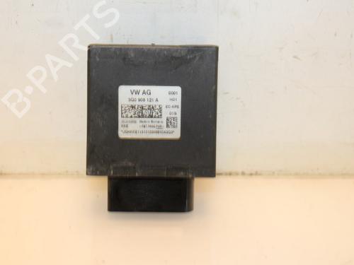 fuel-ecu-vw-tiguan-ad1-ax1-20-tdi-4motion-3q0906121a-2016-15322515 main image