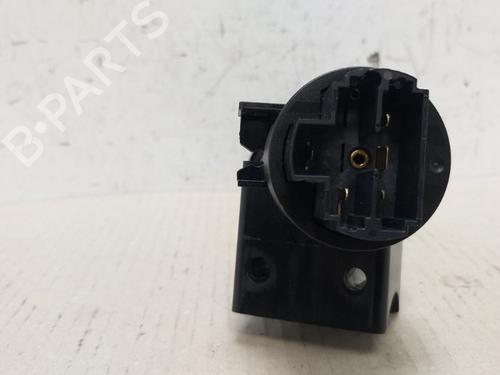 Ignition barrel FIAT PANDA (312_, 319_) 0.9 (312PXH1A) | BP16296384M48 