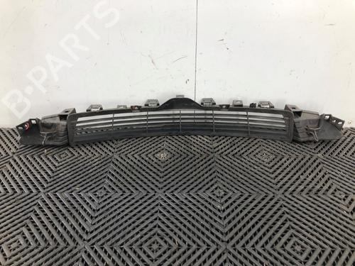 Grille TESLA MODEL 3 (5YJ3) EV Performance AWD | BP37206132C40 - Image 5