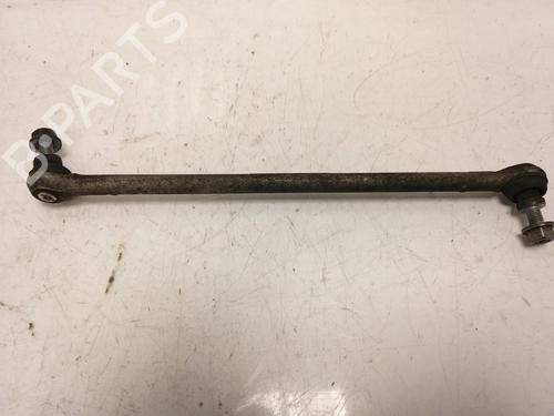 Used Anti roll bar Anti roll bar 15337904 15337904