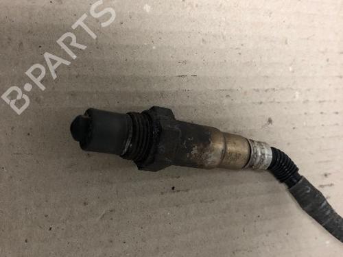 Electronic sensor BMW 7 (E65, E66, E67) 750 i, Li | BP15534656M84 - Image 4