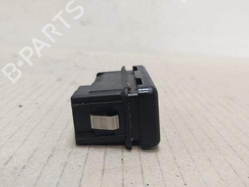 Warning switch BMW 5 Touring (E39) 520 i | BP15532551I22 
