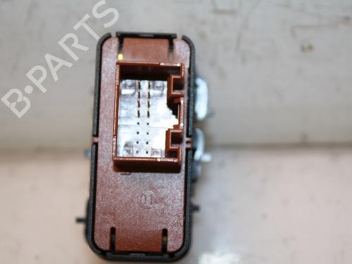 switch-vw-up-121-122-bl1-bl2-bl3-123-10-1s0927137f-2011-15335704 main image