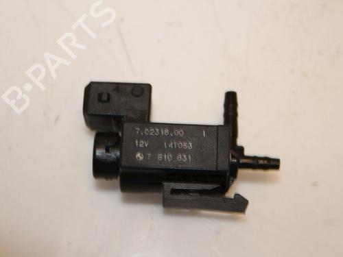 Used Electronic sensor BMW 4 Coupe (F32, F82) 420 d (163 hp) 16398667