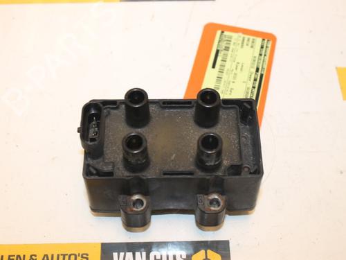ignition-coil-dacia-sandero-16-bs0d-bs0b-bs0f-bs0h-7700274008-2008-15314326 main image