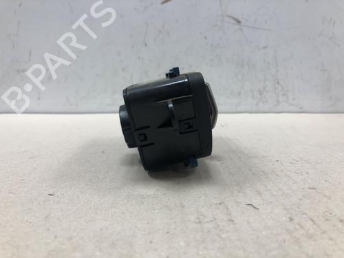 Forlygtekontakt AUDI Q5 (FYB, FYG) 50 TFSI e quattro | BP37205848I24 - Image 4