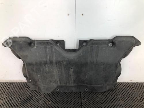 Underbody protection MERCEDES-BENZ E-CLASS Coupe (C238) E 200 (238.342) | BP37215125M92  - Image 5