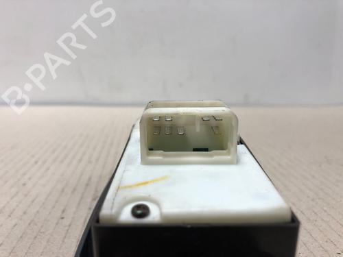 Switch TOYOTA YARIS (_P1_) 1.3 (NCP10, SCP12_) | BP15536804I30 