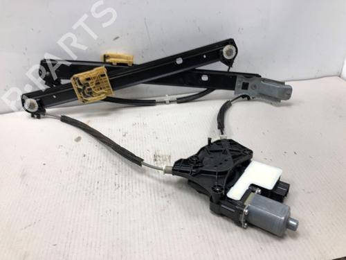 front-left-window-mechanism-vw-t-cross-c11-d31-2018-37207509 main image