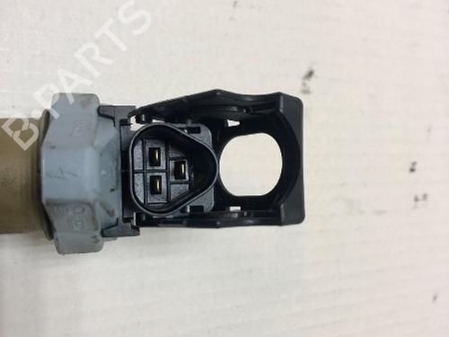 Ignition coil BMW 3 Touring (E46) 318 i | BP15531678M94 