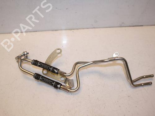 Pipe SEAT ARONA (KJ7, KJP) 1.0 TSI | BP15333811M125 