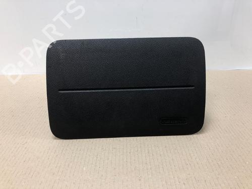 passenger-airbag-ford-fiesta-v-jh_-jd_-14-tdci-2s6aa044h31-2001-2002-2003-2004-2005-2006-2007-2008-2009-2010-2011-2012-2013-2014-15305759 main image