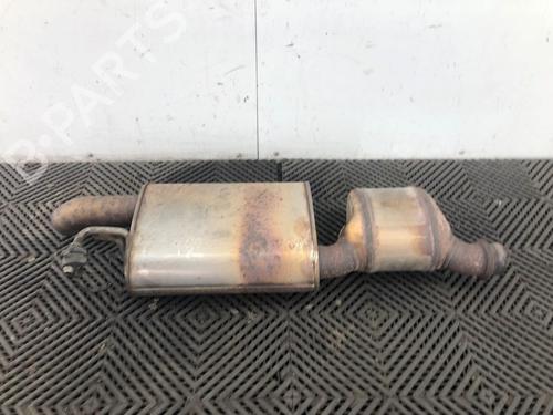 catalyst-peugeot-expert-van-v_-2016-37210891 main image