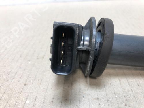 Bobine TOYOTA YARIS (_P9_) 1.3 VVT-i (SCP90_, SCP90R) | BP15344370M94 