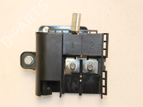 Used Fuse box Fuse box 15325063 15325063