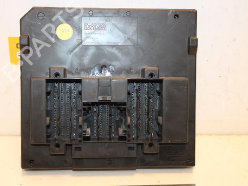 control-unit-vw-golf-vii-5g1-bq1-be1-be2-20-tdi-5q0937084an-2012-2013-2014-2015-2016-2017-2018-2019-2020-2021-15314516 main image