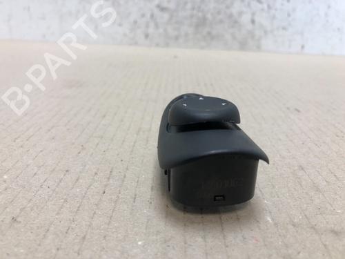 Used Mirror switch Mirror switch 16064651 16064651