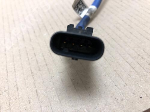 Electronic sensor LYNK & CO 01 PHEV | BP16296436M84 - Image 7