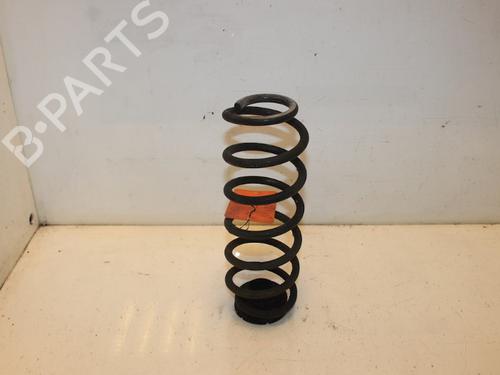 Used Shock absorber spring AUDI A1 (8X1, 8XK) 1.4 TFSI (122 hp) 15316425