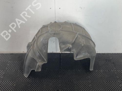 Used Wheel arch Wheel arch 37204097 37204097