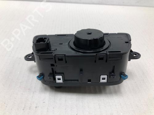 Headlight switch AUDI A4 B9 Avant (8W5, 8WD) 40 TFSI Mild Hybrid | BP37215352I24 - Image 4
