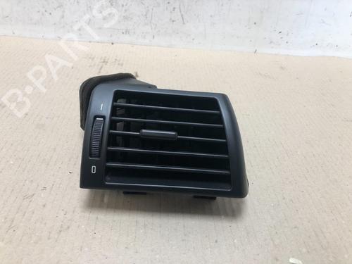 Used Air vent BMW 3 Coupe (E46) 318 Ci (118 hp) 15536301