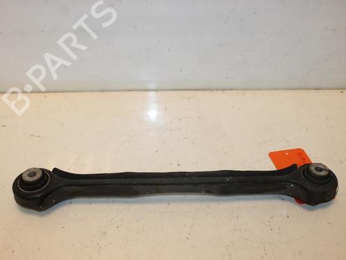 Used Left rear suspension arm BMW 3 Touring (E91) 320 i (150 hp) 15316385