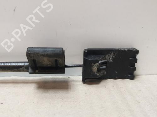 Rear right lock TESLA MODEL S (5YJS) P100D AWD | BP37212941C99  - Image 6