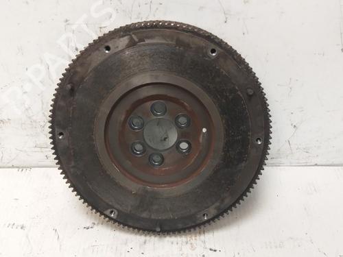 Flywheel SEAT IBIZA IV (6J5, 6P1) 1.0 TSI | BP15341905M101 