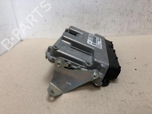 Engine control unit (ECU) PEUGEOT 108 1.0 VTi 72 | BP15345046M57 - Image 4