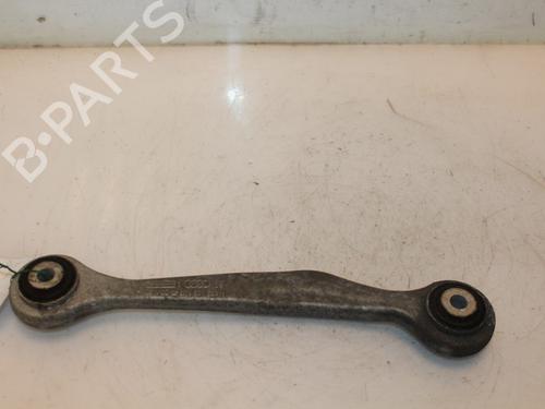 Used Left rear suspension arm Left rear suspension arm AUDI A4 B8 (8K2) 2.0 TFSI quattro (211 hp) 15328972 15328972