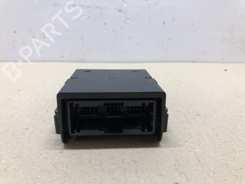 Control unit POLESTAR POLESTAR 2 (534) EV | BP16296640M11 - Image 2