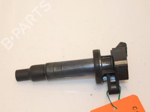Used Ignition coil Ignition coil 15319394 15319394