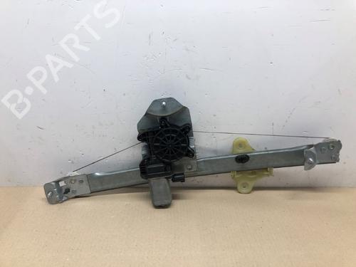 front-left-window-mechanism-renault-clio-iv-bh_-2012-2013-2014-2015-2016-2017-2018-2019-2020-2021-37207084 main image