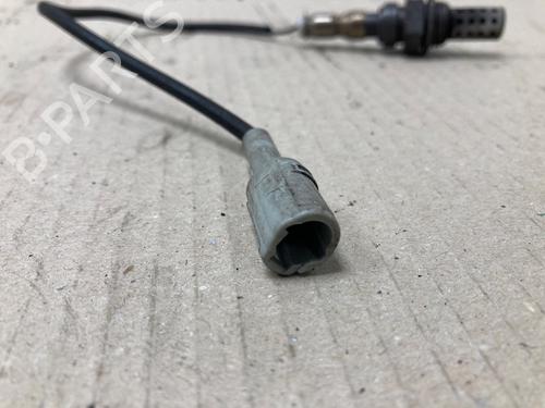 Electronic sensor DAIHATSU CUORE V (L7_) 1.0 | BP37205999M84 - Image 3