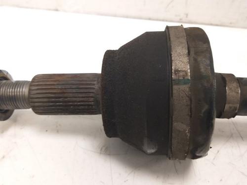 Right rear driveshaft LAND ROVER RANGE ROVER SPORT II (L494) 2.0 SD4 4x4 | BP15340627M41
