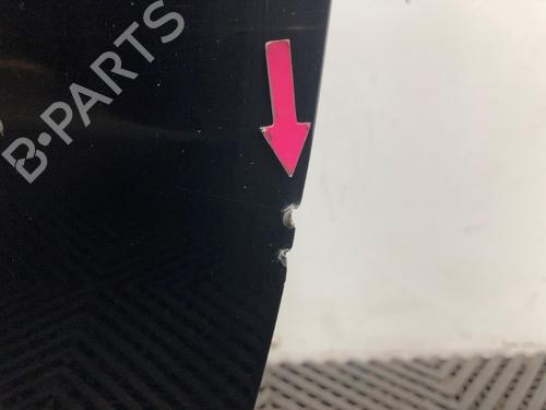 Right front door OPEL CORSA D (S07) 1.2 (L08, L68) | BP25705433C3 