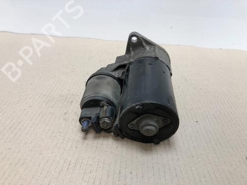 Starter OPEL CORSA C (X01) 1.0 (F08, F68) | BP16064998M8 