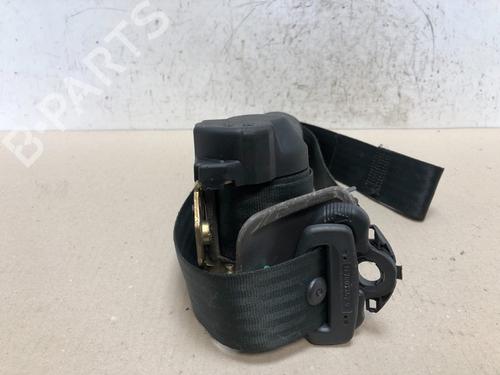 Used Front left seatbelt Front left seatbelt 16075433 16075433