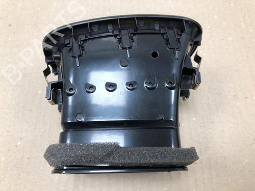 Luftventil MINI MINI COUNTRYMAN (F60) Cooper | BP37212198I21 - Image 5