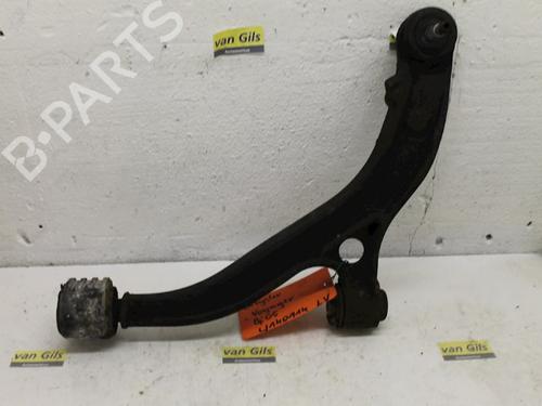 Used Left front suspension arm Left front suspension arm 15305610 15305610