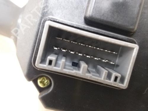 Steering column stalk KIA PROCEED (CD) 1.4 T-GDI | BP16641091I23 - Image 6